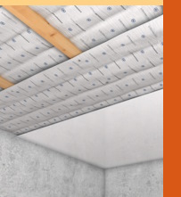 Услуги Услуги утепления в Ноябрьске под ключ