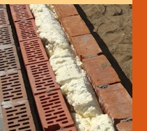 Услуги Услуги утепления в Ноябрьске под ключ