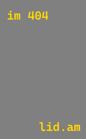 Обучение напылению ППУ в Ноябрьске от 5065 руб. | Курсы и сертификация в ТепломастерНбс