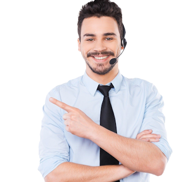 Вас интересует Утепление бетонного пола в Ноябрьске профессионально и недорого? задайте вопрос